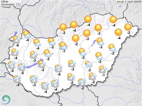 időjárás erd|Érd, Érd, Magyarország Napi időjárás 